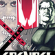 Illustration for article titled Comics Panel: February 26, 2009
